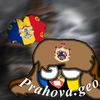 prahova.geo