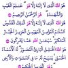 user53873053702430