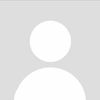 anastasya_926