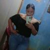 lidiaestherlatino