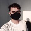 saad_in_mask