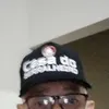 franciscotorinho5