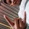 albertgonzales38