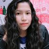 chinitaAguilar15