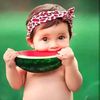 md.rehan376