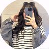 alialmshly5
