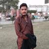 atif.ali2405