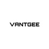 فانتج | VANTGEE