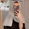 alraq34meme0