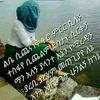 kedija.mehamed
