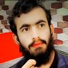 muhammadedres7355