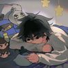 moonqvv09