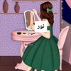noor.hassan19579