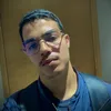 e.oussama5