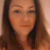 measie33