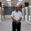 omer.zangana