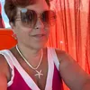 marisabracero7