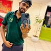 dhivi_official