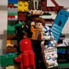 randombrickz