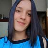 dianamontilla481