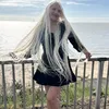 liliialoratnova8