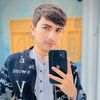 lovelysaad760
