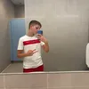 rmilascevicc
