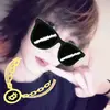 unrealn