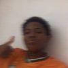 adji_jr