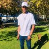 mtariana_killerkau