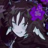 azurereal_12
