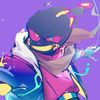 strangesoul3