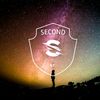 secondtime815