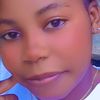 mommysugar299