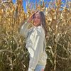 allie.monack2