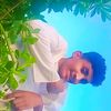 user6800873836186