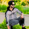 hancyhasnainhasnain4