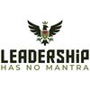 leadershiphnm