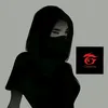 maryemaziz4