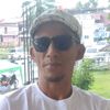 rustriadiglobal