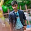 joykumarraj2
