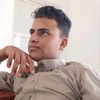 user81059405188677