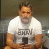 user61377041869032