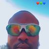 ezekieljacob_03