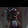 user9376185474828
