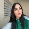 joselynb46