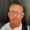 petarejuan