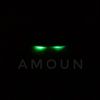 am0un_