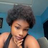 yourfavoriteex58