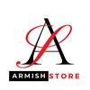 armishstore